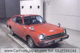 toyota sprinter-sedan 1979 -TOYOTA--Sprinter TE77-608913---TOYOTA--Sprinter TE77-608913-