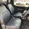 suzuki jimny-sierra 2022 270 image 16