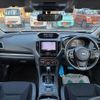 subaru impreza-wagon 2018 -SUBARU--Impreza Wagon GT6--032798---SUBARU--Impreza Wagon GT6--032798- image 24