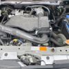 subaru justy 2021 quick_quick_M900F_M900F-0009190 image 18