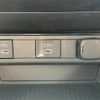 toyota prius 2023 -TOYOTA--Prius 6AA-ZVW60--ZVW60-4004319---TOYOTA--Prius 6AA-ZVW60--ZVW60-4004319- image 5
