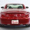 lexus sc 2006 -LEXUS--Lexus SC DBA-UZZ40--UZZ40-9006700---LEXUS--Lexus SC DBA-UZZ40--UZZ40-9006700- image 14