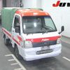 subaru sambar-truck 2005 -SUBARU--Samber Truck TT1--TT1-083609---SUBARU--Samber Truck TT1--TT1-083609- image 1