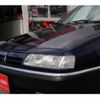 citroen xantia 1995 -CITROEN--Citroen Xantia E-X1RF--VF7X17B00027B4191---CITROEN--Citroen Xantia E-X1RF--VF7X17B00027B4191- image 22