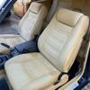 nissan skyline 1980 CFJ1543057 image 24