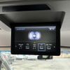 toyota vellfire 2015 CFJ1785531 image 23