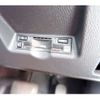 toyota yaris-cross 2024 -TOYOTA 【千葉 332ﾙ1682】--Yaris Cross 6AA-MXPJ10--MXPJ10-3128531---TOYOTA 【千葉 332ﾙ1682】--Yaris Cross 6AA-MXPJ10--MXPJ10-3128531- image 33