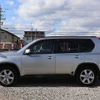 nissan x-trail 2009 N12363 image 10