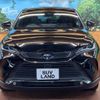 toyota harrier 2020 -TOYOTA--Harrier 6AA-AXUH80--AXUH80-0001896---TOYOTA--Harrier 6AA-AXUH80--AXUH80-0001896- image 17