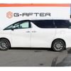 toyota vellfire 2019 -TOYOTA--Vellfire DBA-AGH30W--AGH30-0266183---TOYOTA--Vellfire DBA-AGH30W--AGH30-0266183- image 10