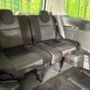 nissan serena 2019 -NISSAN--Serena DAA-HFC27--HFC27-046972---NISSAN--Serena DAA-HFC27--HFC27-046972- image 11