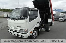 hino dutro 2013 -HINO--Hino Dutoro TKG-XZU620T--XZU620-0003735---HINO--Hino Dutoro TKG-XZU620T--XZU620-0003735-