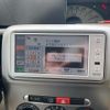 daihatsu tanto 2010 -DAIHATSU--Tanto DBA-L375S--L375S-0303899---DAIHATSU--Tanto DBA-L375S--L375S-0303899- image 15