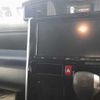 toyota roomy 2017 -TOYOTA--Roomy DBA-M900A--M900A-0075191---TOYOTA--Roomy DBA-M900A--M900A-0075191- image 4