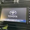 toyota prius 2019 -TOYOTA--Prius DAA-ZVW51--ZVW51-8059828---TOYOTA--Prius DAA-ZVW51--ZVW51-8059828- image 3