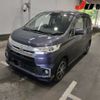 mitsubishi ek 2016 -MITSUBISHI 【後日 】--ek Custom B11W--B11W-0208383---MITSUBISHI 【後日 】--ek Custom B11W--B11W-0208383- image 25