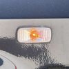 jeep patriot 2010 67 image 51