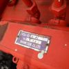 isuzu forward 1992 -ISUZU--Forward U-FRR32HB--FRR32HB-3004097---ISUZU--Forward U-FRR32HB--FRR32HB-3004097- image 8