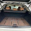 lexus rx 2020 quick_quick_DBA-AGL20W_AGL20-0016872 image 6
