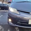 toyota estima 2012 CFJ1566723 image 9