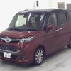 toyota tank 2019 -TOYOTA 【広島 503ｾ8114】--Tank M900A-0355812---TOYOTA 【広島 503ｾ8114】--Tank M900A-0355812- image 5