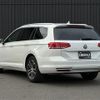 volkswagen passat-variant 2015 -VOLKSWAGEN--VW Passat Variant DBA-3CCZE--WVWZZZ3CZGE045374---VOLKSWAGEN--VW Passat Variant DBA-3CCZE--WVWZZZ3CZGE045374- image 23