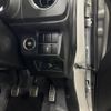 suzuki alto-works 2021 quick_quick_4BA-HA36S_HA36S-932275 image 14
