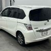 honda freed 2012 -HONDA--Freed GB4-1401599---HONDA--Freed GB4-1401599- image 2