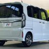 honda n-box 2022 quick_quick_JF3_JF3-5129770 image 17