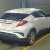 toyota c-hr 2019 -TOYOTA--C-HR DBA-NGX50--NGX50-2033423---TOYOTA--C-HR DBA-NGX50--NGX50-2033423- image 2