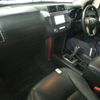 toyota land-cruiser-prado 2017 quick_quick_LDA-GDJ150W_GDJ150-0017938 image 3