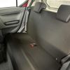 subaru pleo-plus 2017 CARSENSOR_JP_AU6371178115 image 45