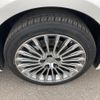 toyota crown-majesta 2016 -TOYOTA--Crown Majesta AWS215--AWS215-6001360---TOYOTA--Crown Majesta AWS215--AWS215-6001360- image 8