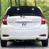 nissan note 2018 quick_quick_HE12_HE12-157219 image 18