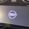 nissan note 2016 -NISSAN--Note DAA-HE12--HE12-019887---NISSAN--Note DAA-HE12--HE12-019887- image 3