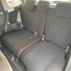 toyota roomy 2021 -TOYOTA--Roomy 5BA-M900A--M900A-0588081---TOYOTA--Roomy 5BA-M900A--M900A-0588081- image 14