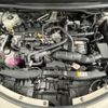toyota aqua 2021 CFJ1822666 image 18