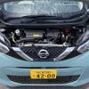 nissan dayz 2020 -NISSAN 【なにわ 581す4200】--DAYZ 5BA-B43W---0032866---NISSAN 【なにわ 581す4200】--DAYZ 5BA-B43W---0032866- image 4