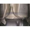 suzuki wagon-r 2020 -SUZUKI--Wagon R MH95S-134520---SUZUKI--Wagon R MH95S-134520- image 13