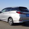 honda shuttle 2020 -HONDA--Shuttle 6AA-GP7--GP7-2113342---HONDA--Shuttle 6AA-GP7--GP7-2113342- image 3