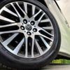 toyota alphard 2015 quick_quick_AGH30W_AGH30-0015462 image 14