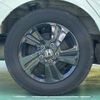 honda freed-plus 2023 GOO_JP_700060017330250625009 image 10