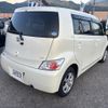 toyota bb 2011 CFJ1716172 image 14