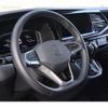 volkswagen volkswagen-others 2023 CFJ1592900 image 27