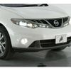 nissan murano 2013 -NISSAN--Murano CBA-TZ51--TZ51-022284---NISSAN--Murano CBA-TZ51--TZ51-022284- image 3