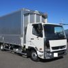 mitsubishi-fuso fighter 2024 CFJ0736965 image 1