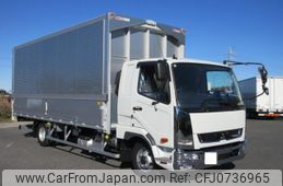 mitsubishi-fuso fighter 2024 CFJ0736965