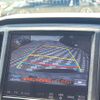 toyota crown-majesta 2013 CFJ1510376 image 6