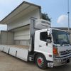 hino ranger 2014 GOO_NET_EXCHANGE_0400935A30250709W001 image 11