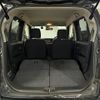 suzuki wagon-r 2014 -SUZUKI--Wagon R DBA-MH34S--MH34S-303496---SUZUKI--Wagon R DBA-MH34S--MH34S-303496- image 24